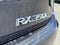 2019 Lexus RX 350L