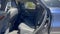 2019 Lexus RX 350L