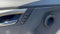 2019 Lexus RX 350L