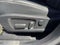 2019 Lexus RX 350L