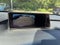 2019 Lexus RX 350L