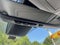 2019 Lexus RX 350L