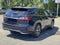 2019 Lexus RX 350L