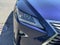 2019 Lexus RX 350L