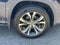 2019 Lexus RX 350L