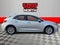 2023 Toyota Corolla Hatchback SE