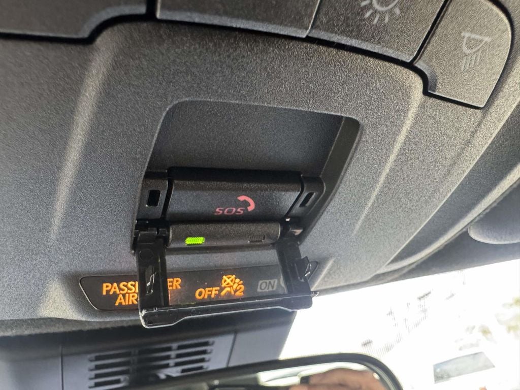 2023 Toyota Corolla Hatchback SE