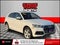 2019 Audi Q5 2.0T Premium Plus quattro