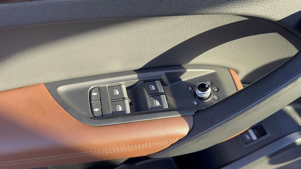 2019 Audi Q5 2.0T Premium Plus quattro