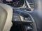 2019 Audi Q5 2.0T Premium Plus quattro