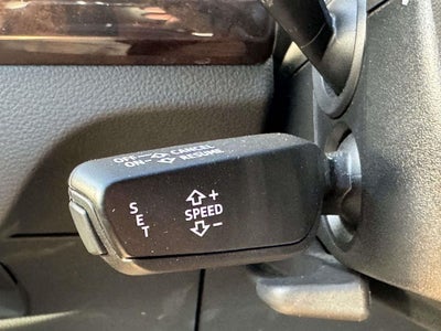 2019 Audi Q5 2.0T Premium Plus quattro