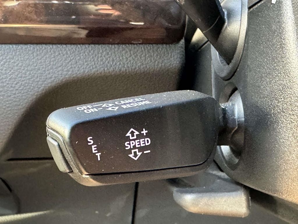 2019 Audi Q5 2.0T Premium Plus quattro