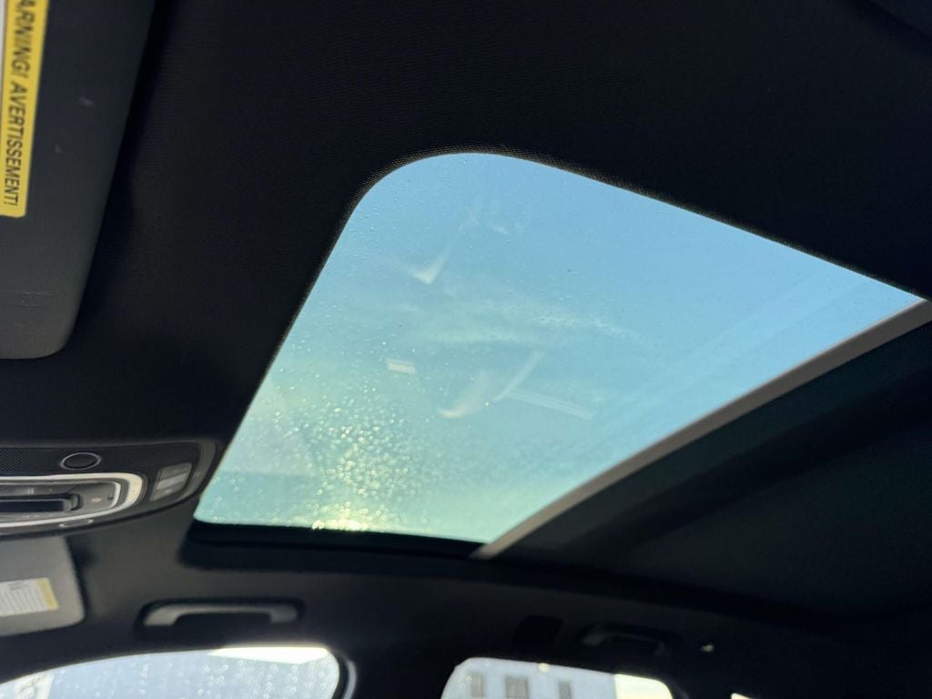 2019 Audi Q5 2.0T Premium Plus quattro