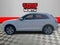 2019 Audi Q5 2.0T Premium Plus quattro