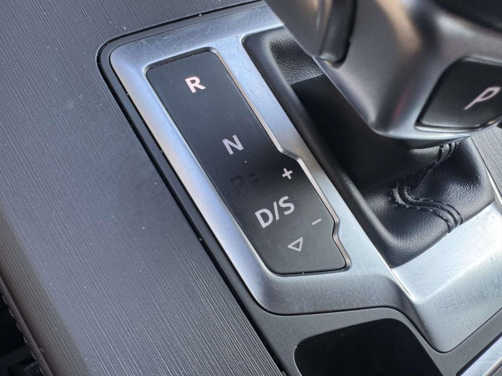 2019 Audi Q5 2.0T Premium Plus quattro