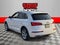 2019 Audi Q5 2.0T Premium Plus quattro