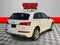 2019 Audi Q5 2.0T Premium Plus quattro