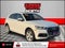 2019 Audi Q5 2.0T Premium Plus quattro
