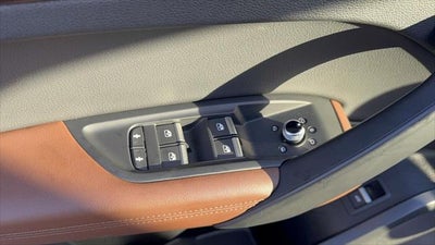 2019 Audi Q5 2.0T Premium Plus quattro