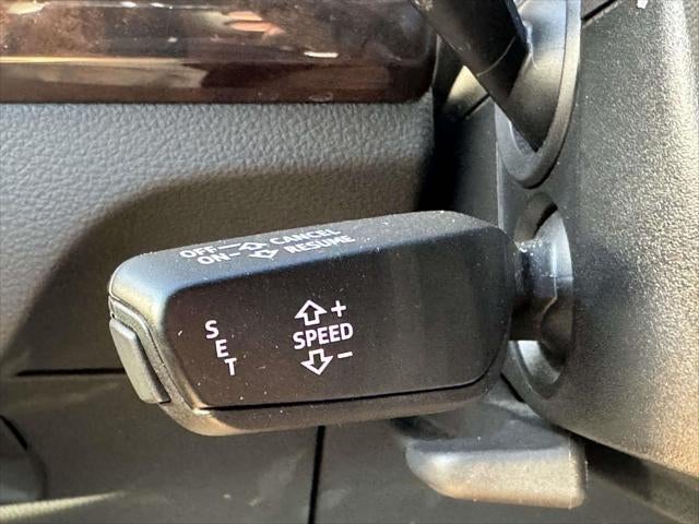 2019 Audi Q5 2.0T Premium Plus quattro