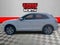 2019 Audi Q5 2.0T Premium Plus quattro