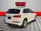 2019 Audi Q5 2.0T Premium Plus quattro