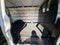 2024 Chevrolet Express 2500 Work Van Cargo