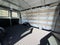 2024 Chevrolet Express 2500 Work Van Cargo