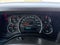 2024 Chevrolet Express 2500 Work Van Cargo