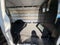 2024 Chevrolet Express 2500 Work Van Cargo