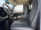 2024 Chevrolet Express 2500 Work Van Cargo