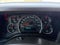 2024 Chevrolet Express 2500 Work Van Cargo