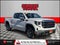 2024 GMC Sierra 1500 SLT Short Bed
