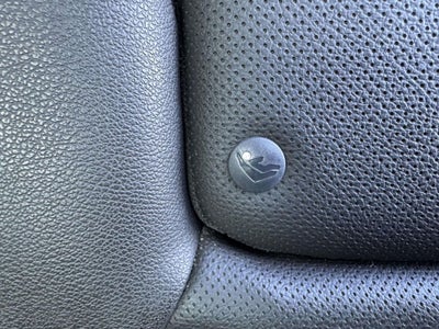 2024 GMC Sierra 1500 SLT Short Bed