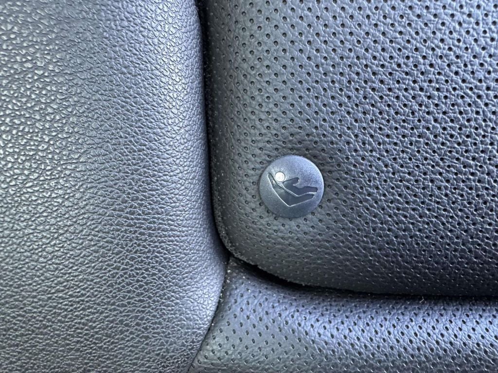 2024 GMC Sierra 1500 SLT Short Bed