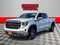 2024 GMC Sierra 1500 SLT Short Bed