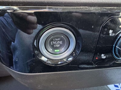 2024 GMC Sierra 1500 SLT Short Bed