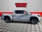 2024 GMC Sierra 1500 SLT Short Bed
