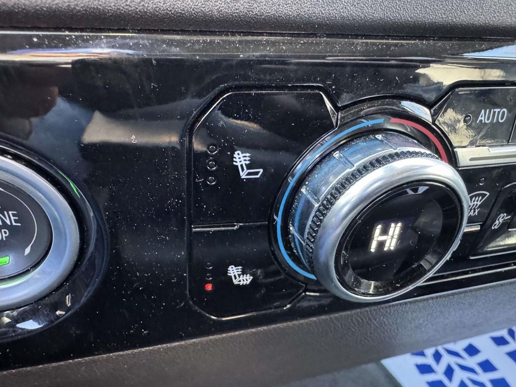 2024 GMC Sierra 1500 SLT Short Bed