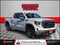 2024 GMC Sierra 1500 SLT Short Bed