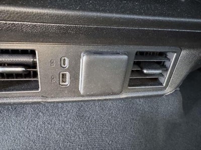 2024 GMC Sierra 1500 SLT Short Bed