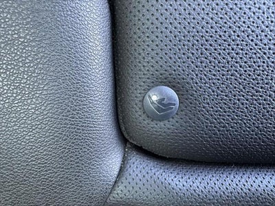 2024 GMC Sierra 1500 SLT Short Bed