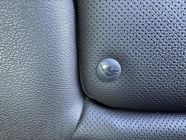 2024 GMC Sierra 1500 SLT Short Bed