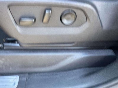 2024 GMC Sierra 1500 SLT Short Bed