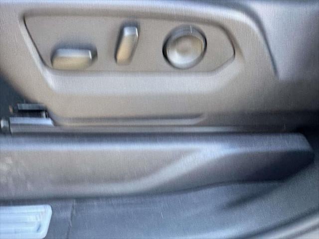 2024 GMC Sierra 1500 SLT Short Bed