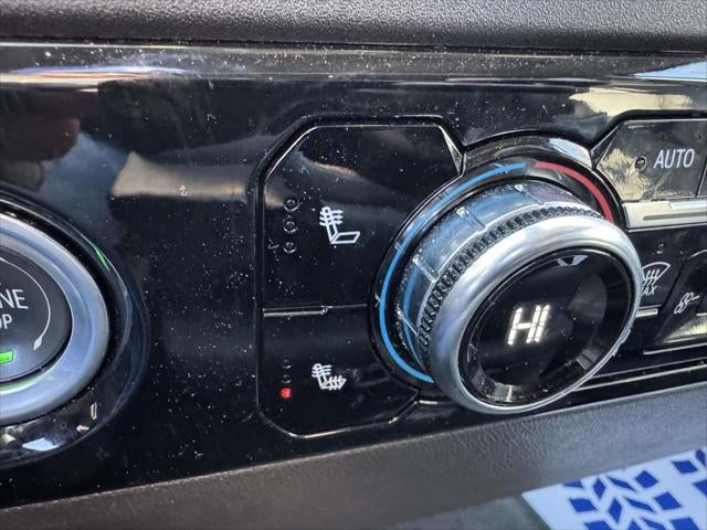 2024 GMC Sierra 1500 SLT Short Bed