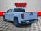 2024 GMC Sierra 1500 SLT Short Bed