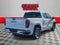 2024 GMC Sierra 1500 SLT Short Bed