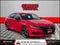 2021 Honda Accord Sport 2.0T