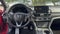 2021 Honda Accord Sport 2.0T